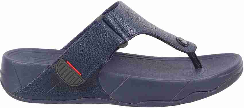 Bevæger sig egoisme ihærdige FitFlop Men Multicolor Sandals - Buy FitFlop Men Multicolor Sandals Online  at Best Price - Shop Online for Footwears in India | Flipkart.com
