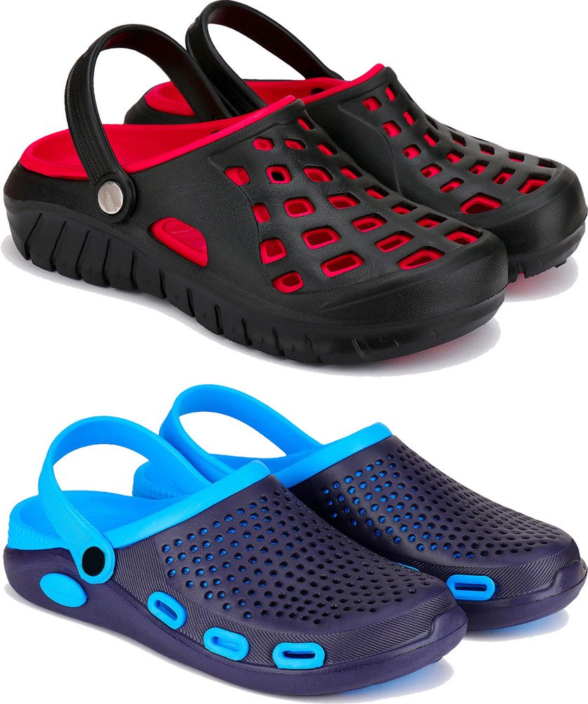 Earton sandals best sale
