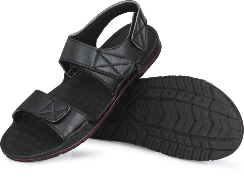 Planet discount sandals online