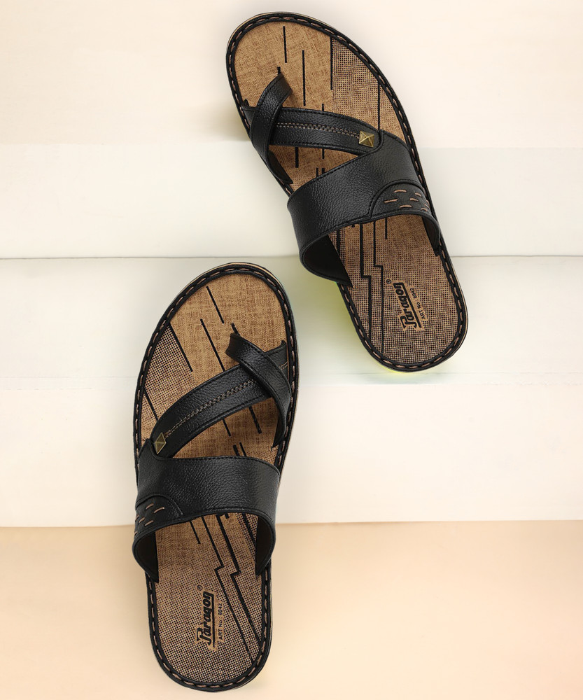 Paragon PU6942G Stylish Lightweight Daily Durable Comfortable