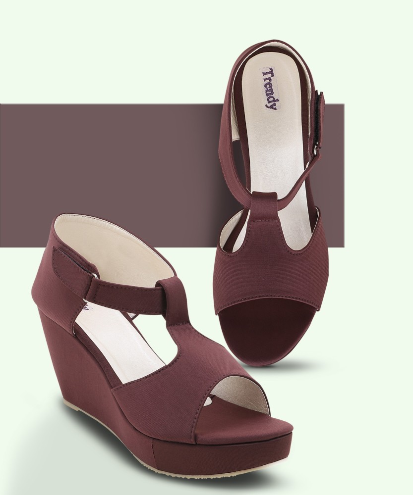 Trendy 2024 heels online