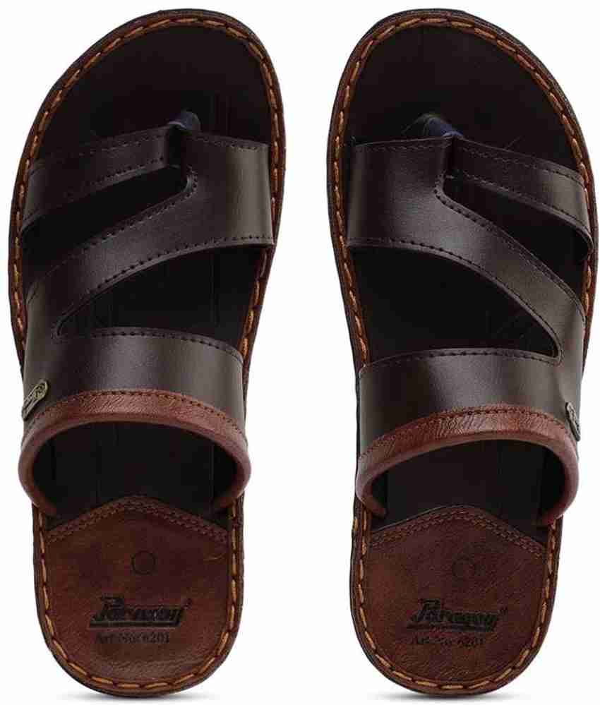 Paragon PU6201G Stylish Lightweight Daily Durable Comfortable Formal Casuals Men Sports Sandals Buy Paragon PU6201G Stylish Lightweight Daily Durable Comfortable Formal Casuals Men Sports Sandals Onli...