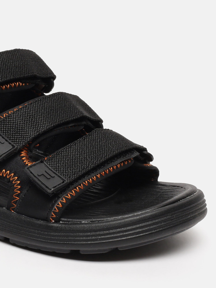 FILA Men Sandals