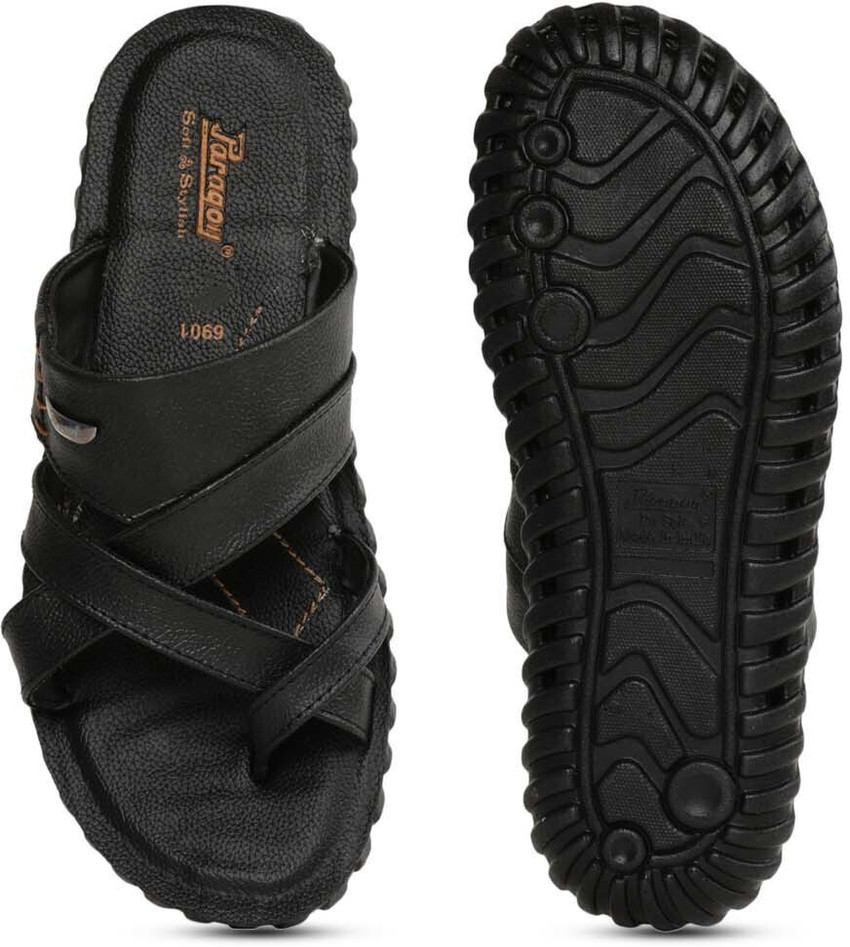 Paragon PU6901G Stylish Lightweight Daily Durable Comfortable Formal Casuals Men Sports Sandals Buy Paragon PU6901G Stylish Lightweight Daily Durable Comfortable Formal Casuals Men Sports Sandals Onli...