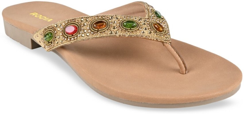 Rocia deals sandals online