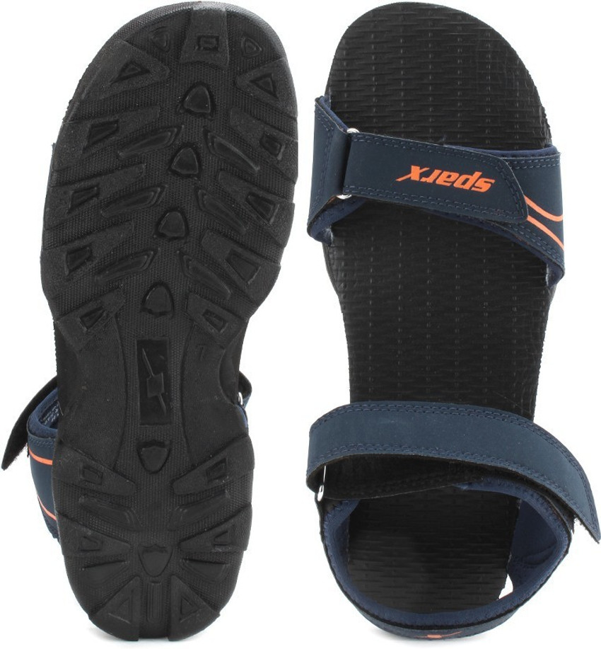 Sparx online ss 430