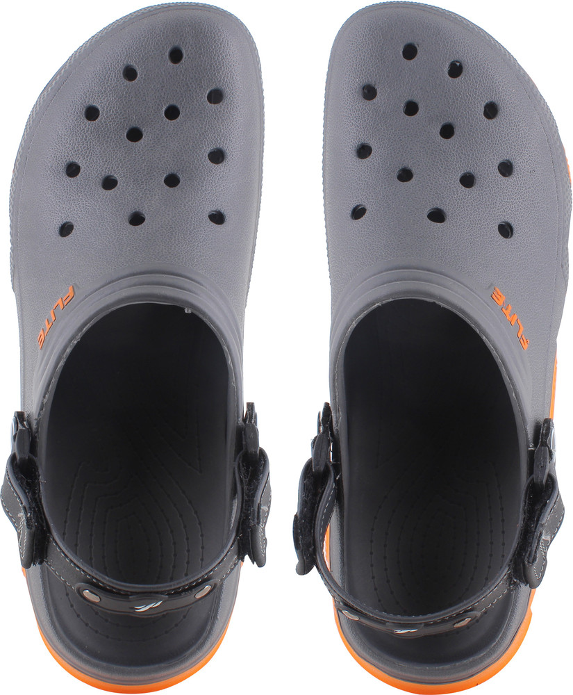 Clogs for mens flipkart outlet