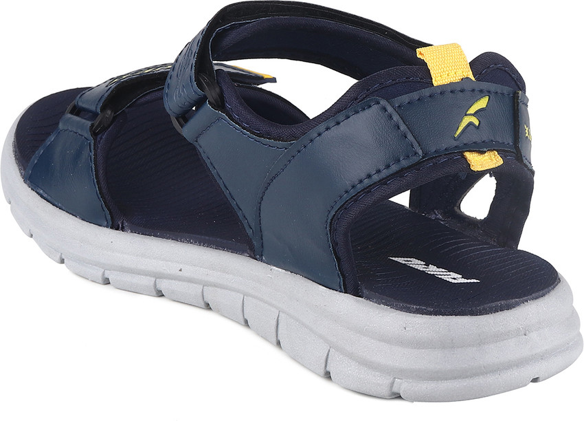 Furo Men Sports Sandals Buy Furo Men Sports Sandals Online at Best Price Shop Online for Footwears in India Flipkart