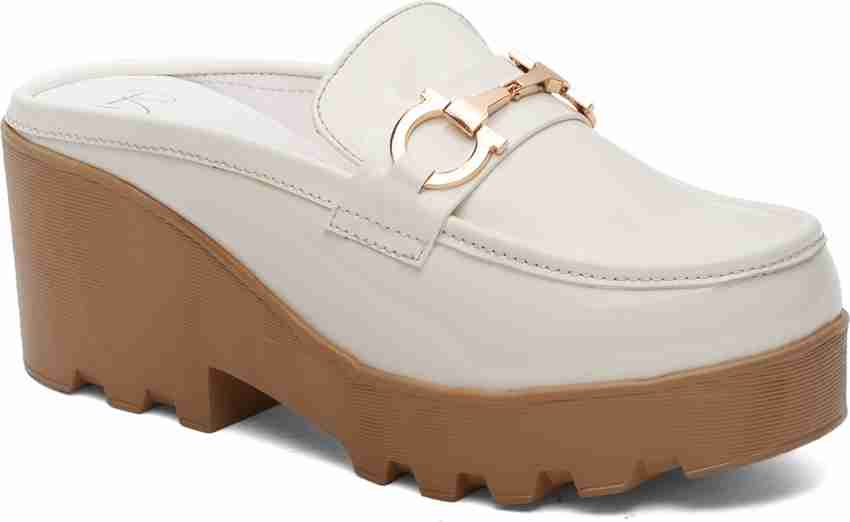 Bruno manetti shop wedges