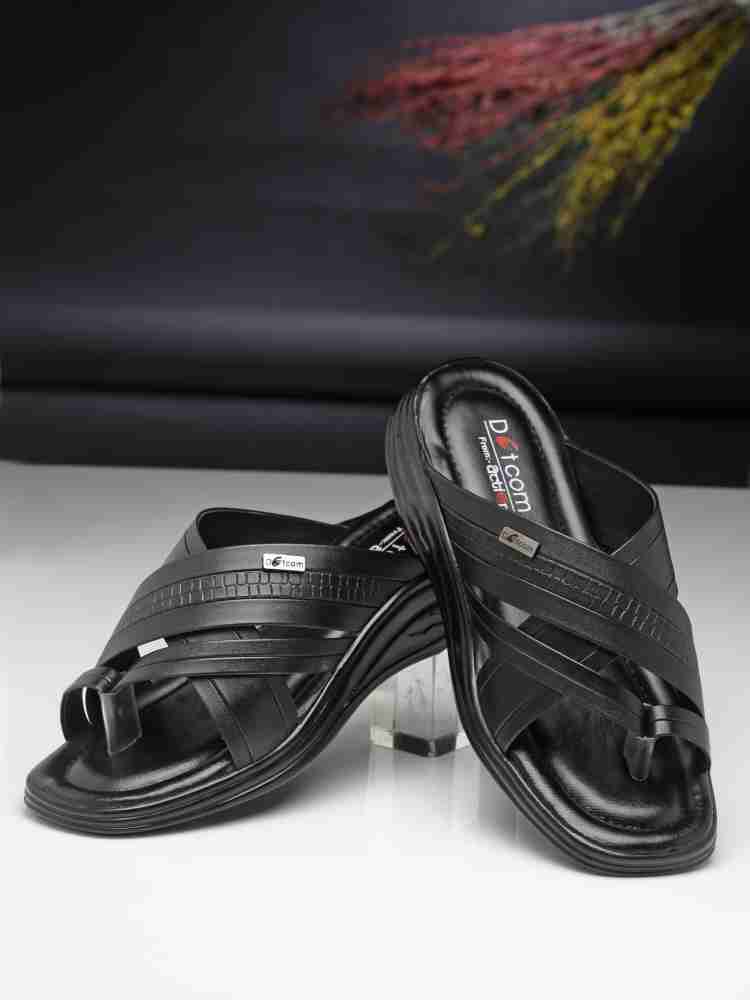 Action sandals sales for mens