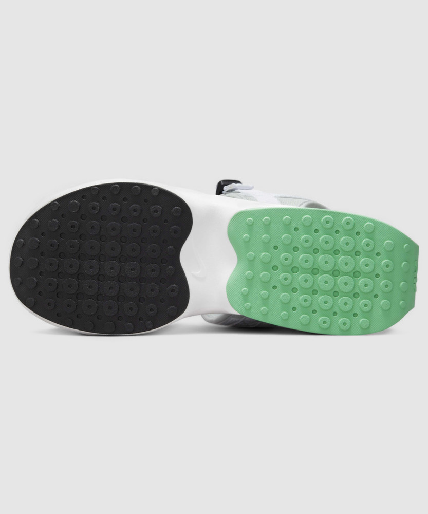 nike air max 270 flip flops