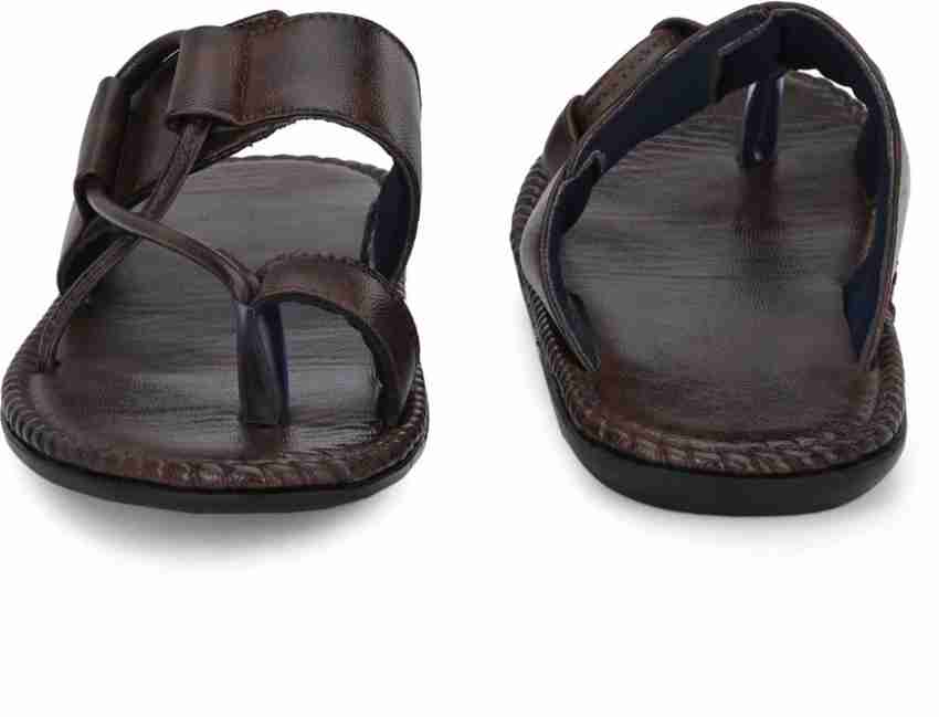 Gautam ji Men Casual - Buy Gautam ji Men Casual Online at Best  