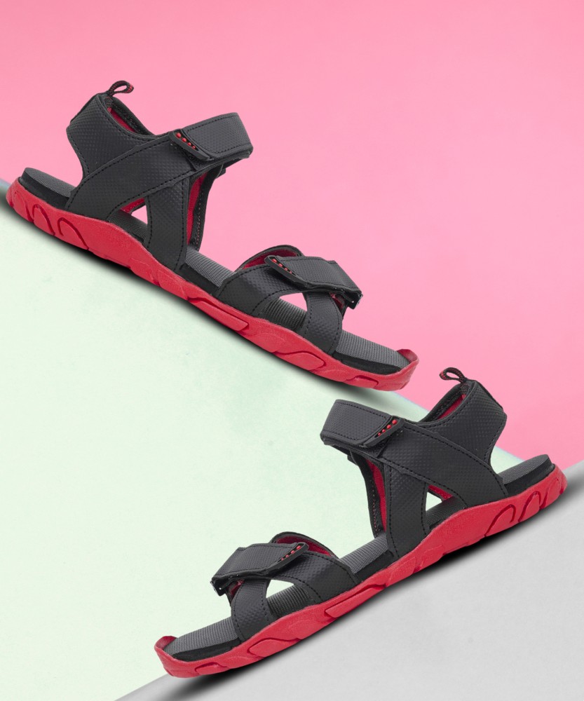 Minx Women Casual Sandals — Centro Shoes Online