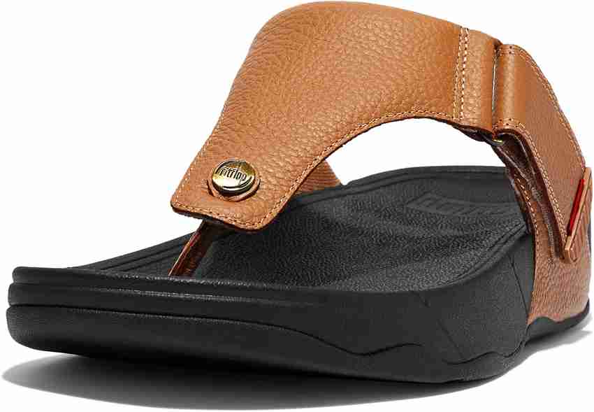 Pawan kalyan fitflops hot sale