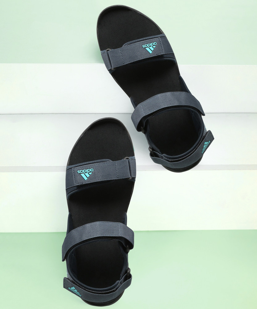 adidas floaters flipkart