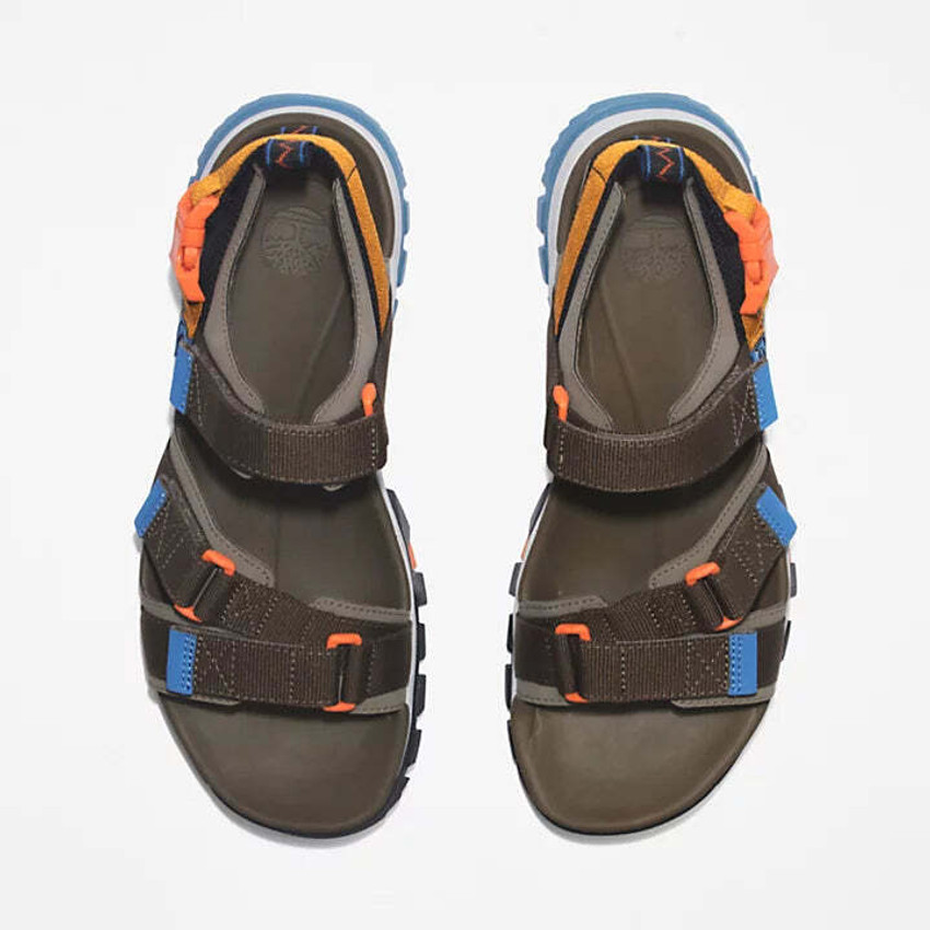 Timberland sandals india store