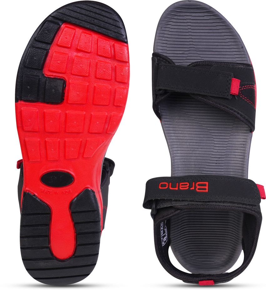Brano flip flops sale