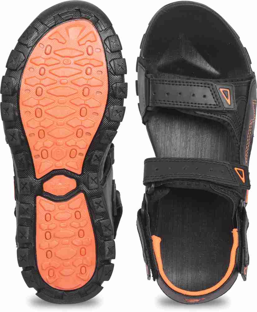 Paragon Men Casual Buy Paragon Men Casual Online at Best Price Shop Online for Footwears in India Flipkart