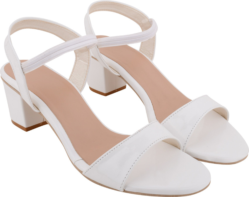 AK Footwear Women Heels Buy AK Footwear Women Heels Online at Best Price Shop Online for Footwears in India Flipkart