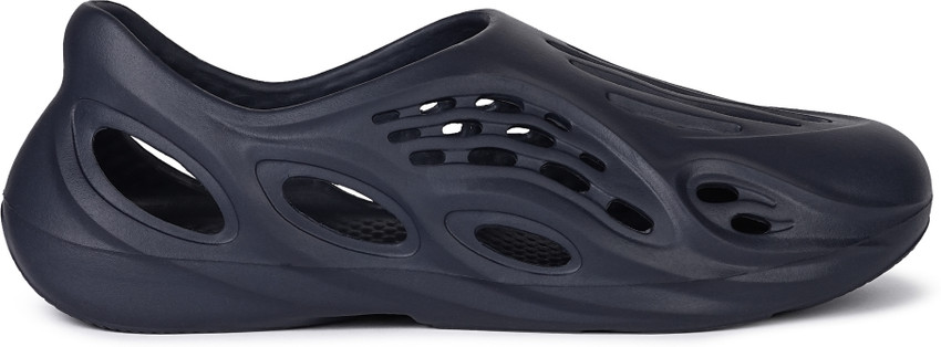 Aqualite shoes for rainy season store