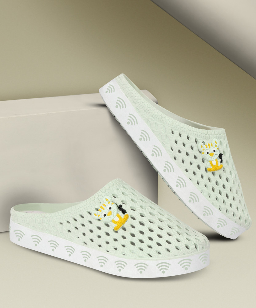 Blue Horse Rainy Casual shoes Women Clogs Buy Blue Horse Rainy Casual shoes Women Clogs Online at Best Price Shop Online for Footwears in India Flipkart