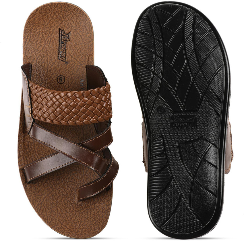 Paragon PU6870G Stylish Comfortable Daily Outdoor Casual Cushioned Men Flats Buy Paragon PU6870G Stylish Comfortable Daily Outdoor Casual Cushioned Men Flats Online at Best Price Shop Online for Footw...