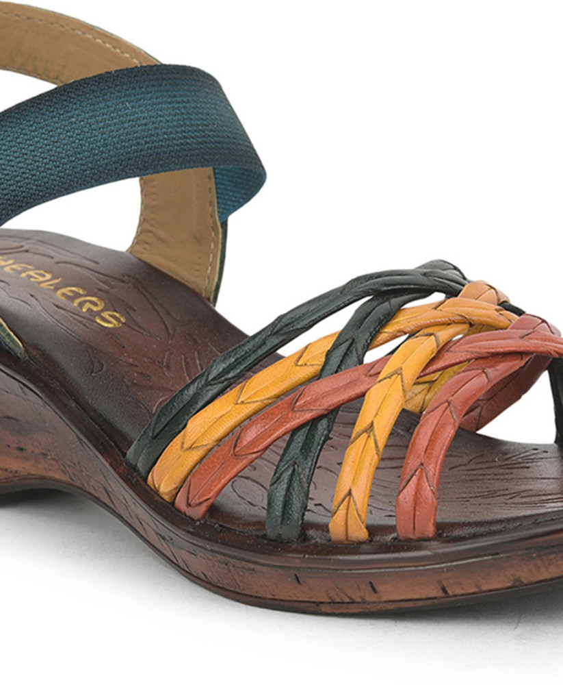 Liberty women's footwear store flipkart