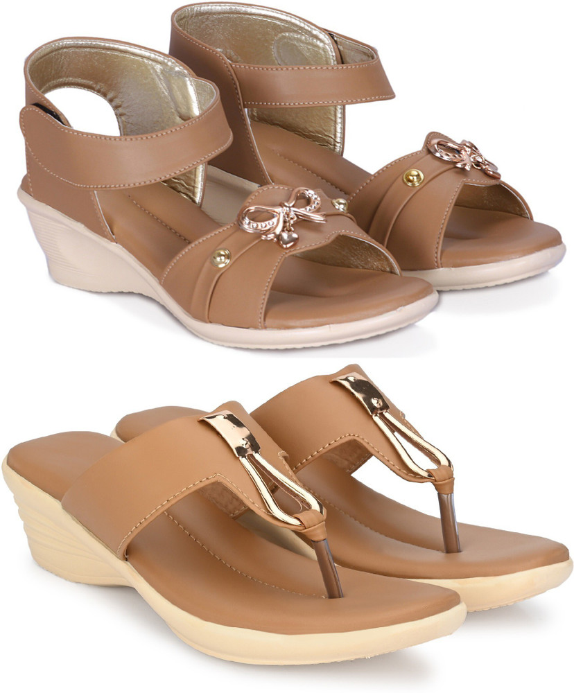 Heels sandals at low price flipkart cheap