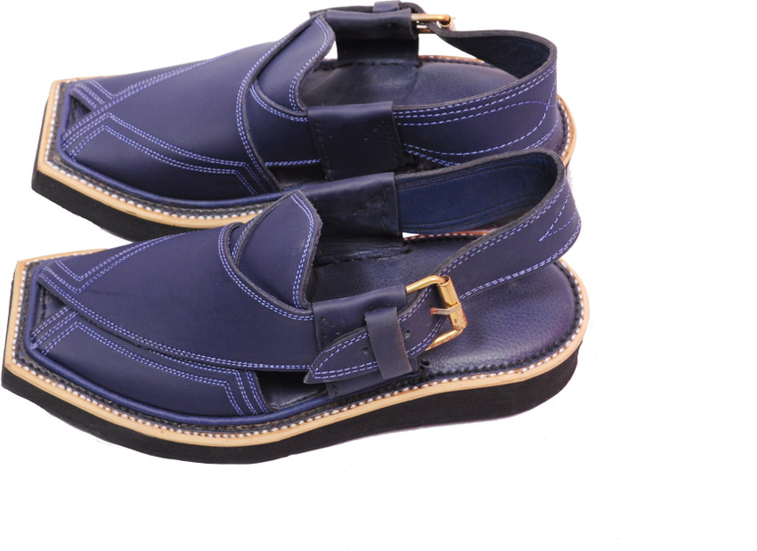 Balochi hotsell chappal price