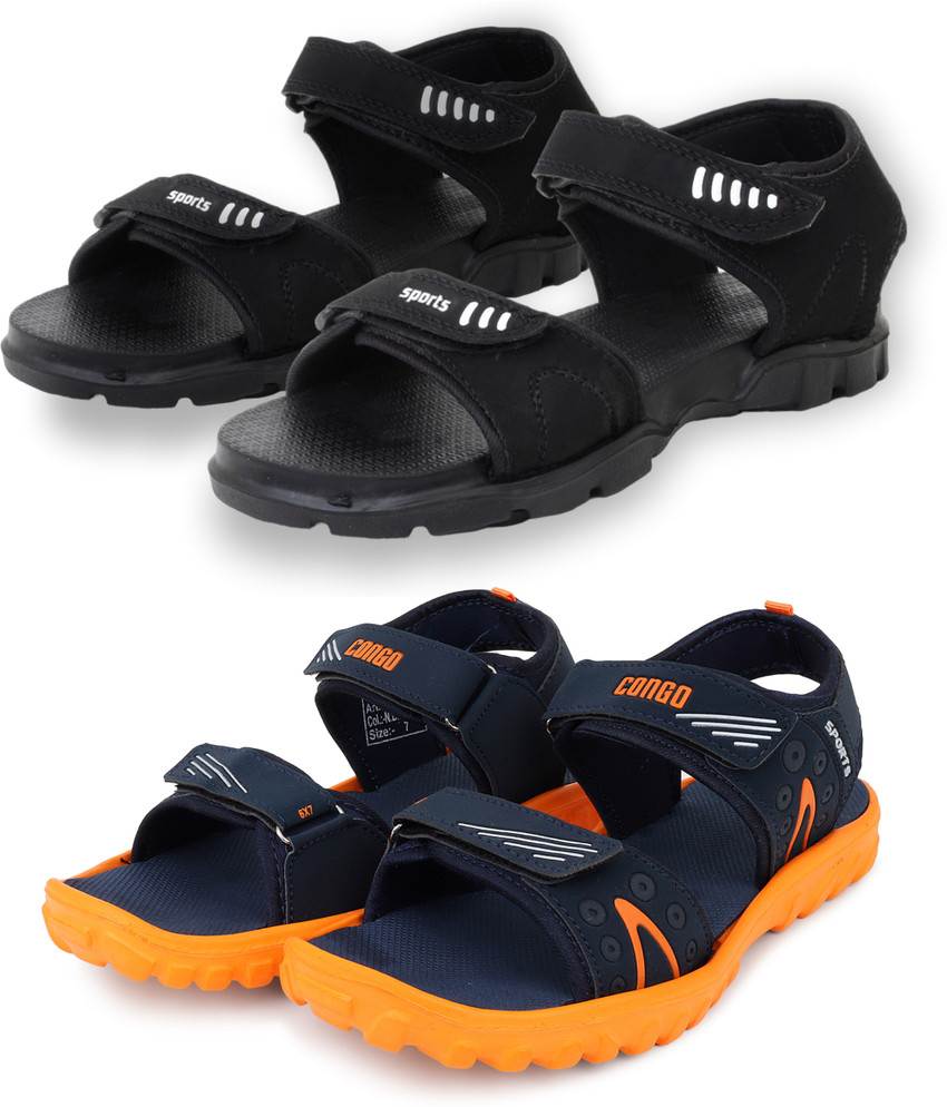 Sports top sandals online