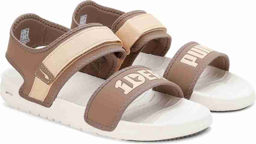 Puma on sale sandals 2019