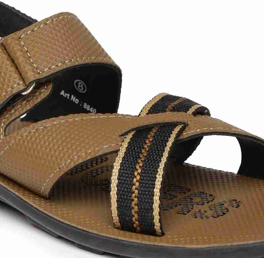 Paragon PU8840G Stylish Lightweight Daily Durable Comfortable Formal Casuals Men Sports Sandals Buy Paragon PU8840G Stylish Lightweight Daily Durable Comfortable Formal Casuals Men Sports Sandals Onli...