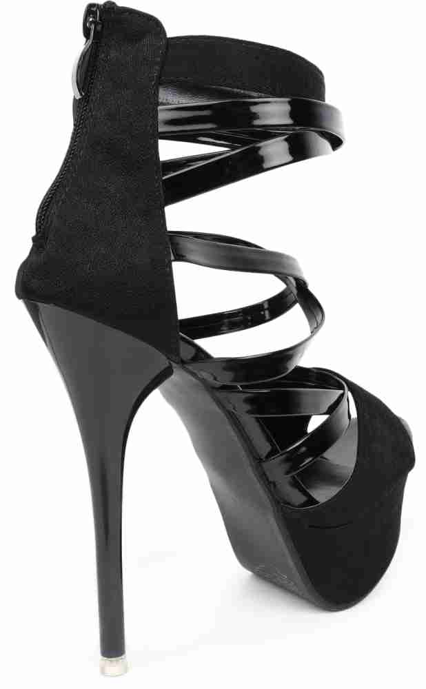 Klaur melbourne cheap heels