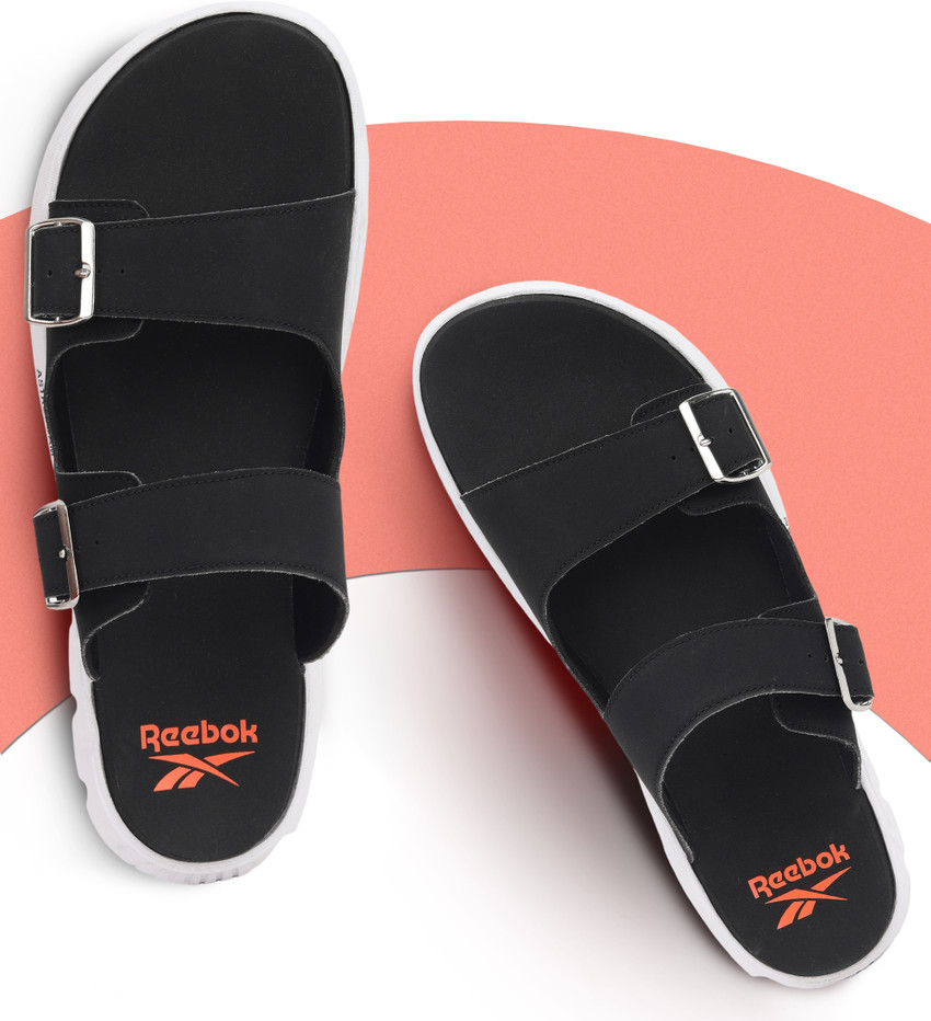 Reebok ka sandal store