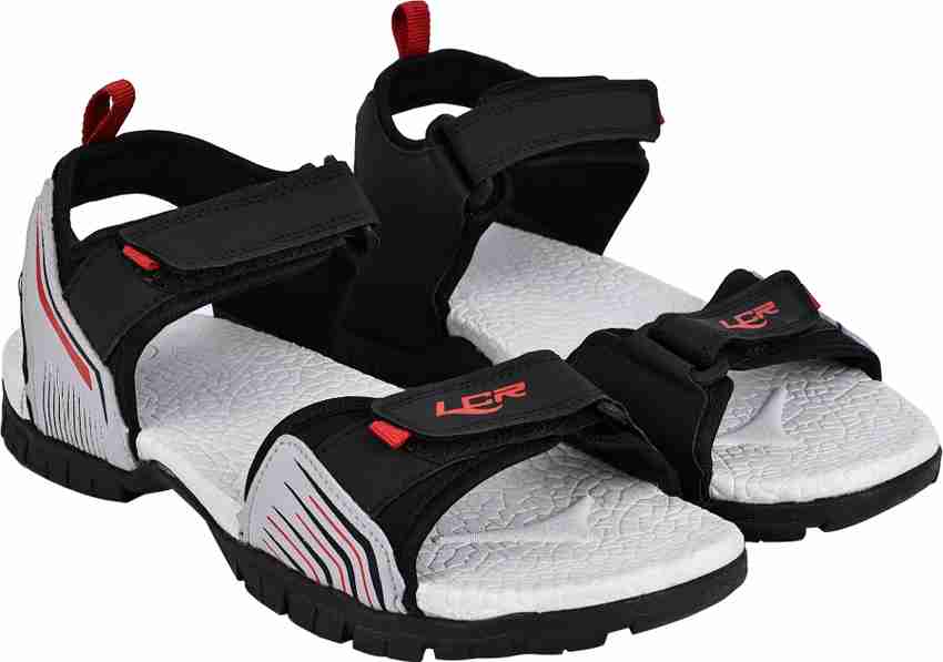 Lcr sandal clearance flipkart