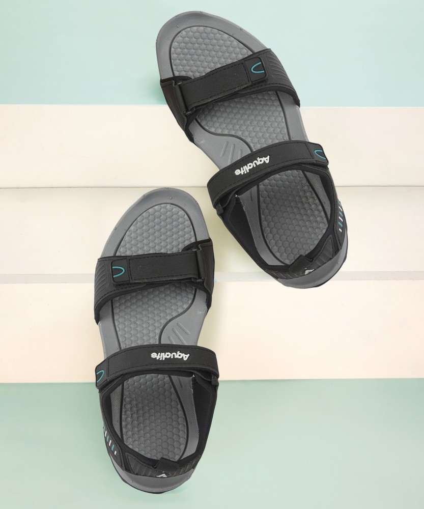 Aqualite hot sale sandals flipkart