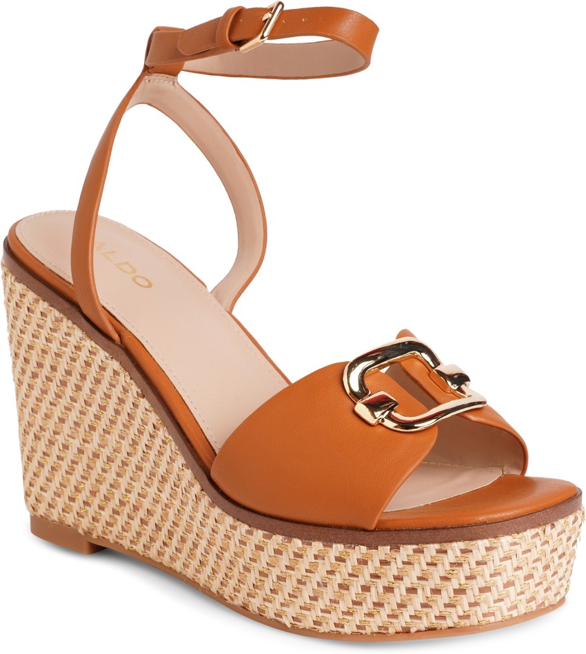 Aldo clearance wedges online