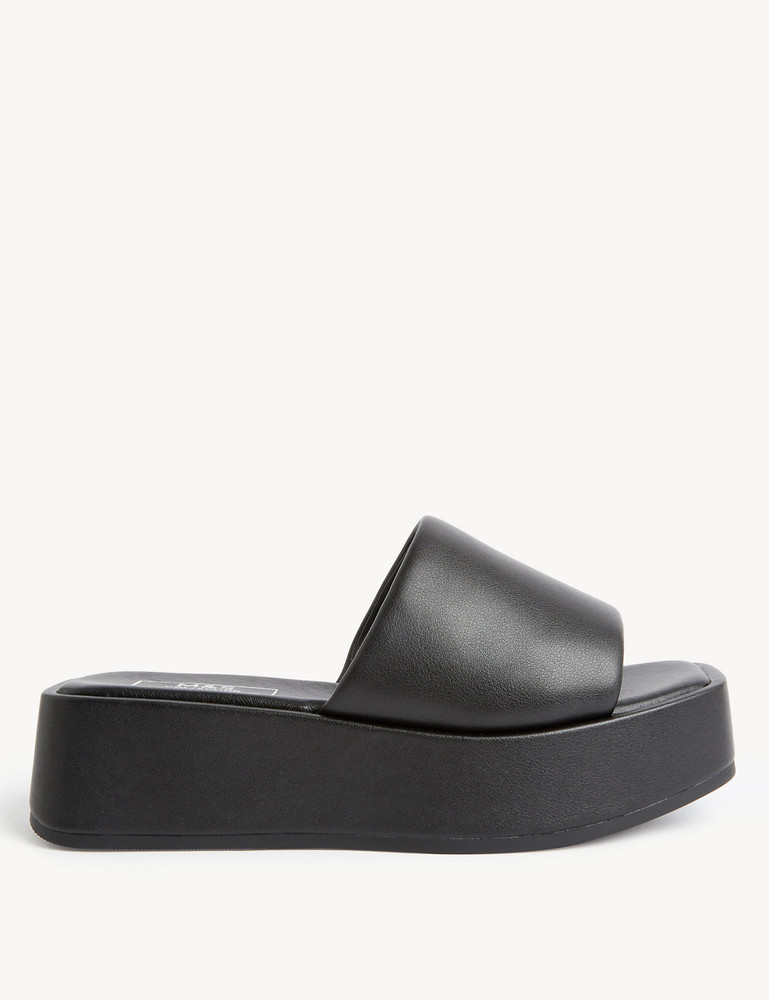 MARKS \u0026 SPENCER Women Wedges - Buy MARKS \u0026 SPENCER Women Wedges Online at  Best Price - Shop Online for Footwears in India | Flipkart.com