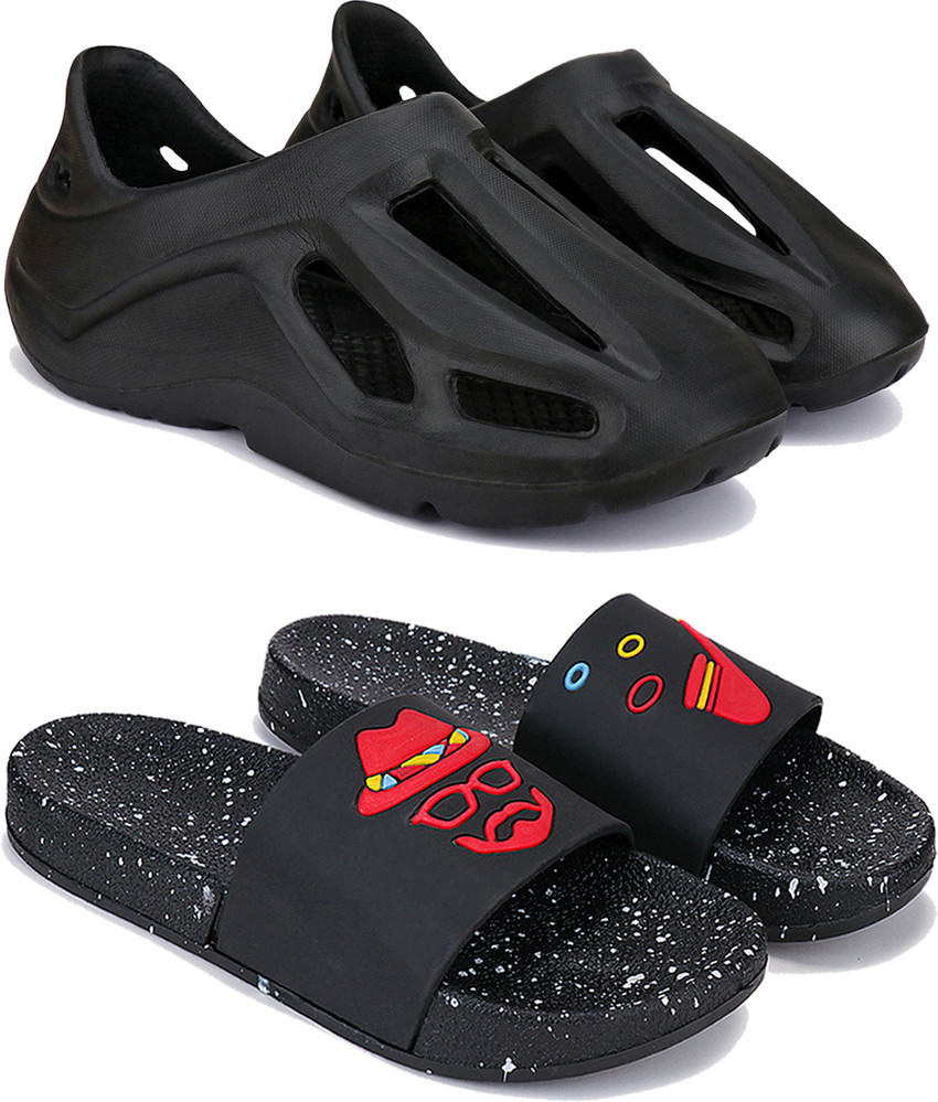 Earton sandals online