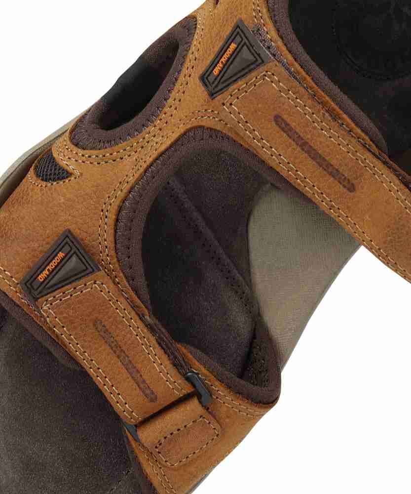 WOODLAND Men Casual Buy WOODLAND Men Casual Online at Best Price Shop Online for Footwears in India Flipkart