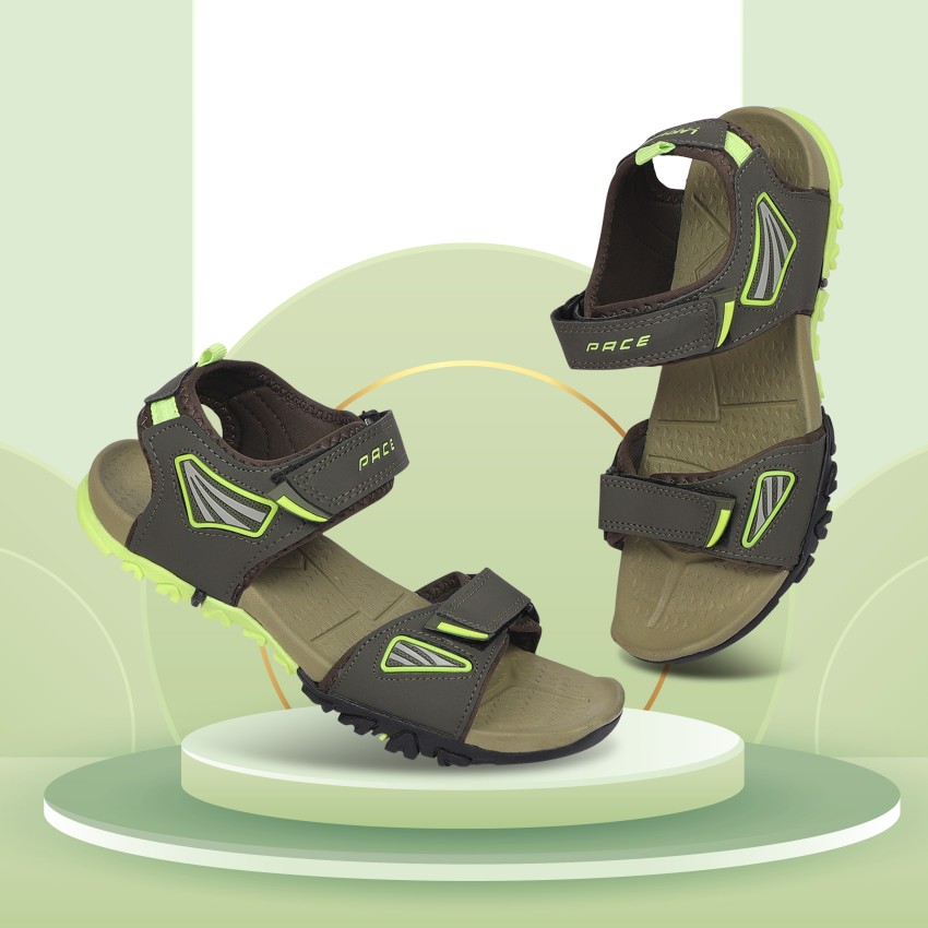 Lakhani vardaan sandal price new arrivals