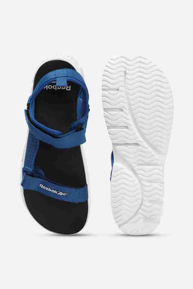 Reebok baby sandals sales