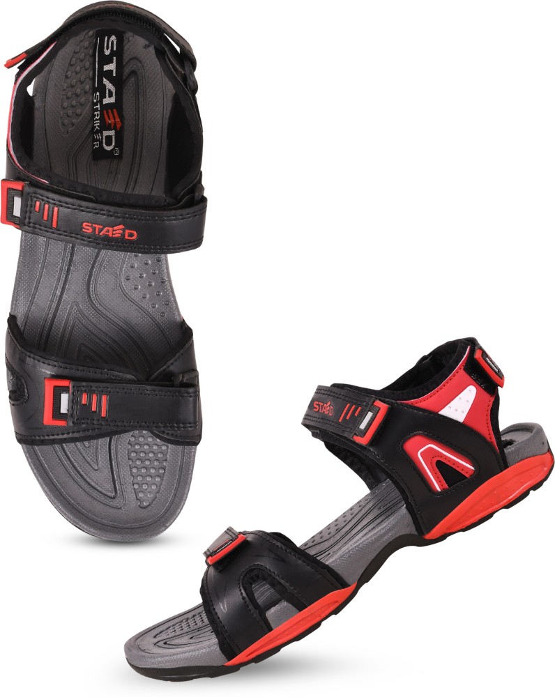 Striker on sale staed sandals