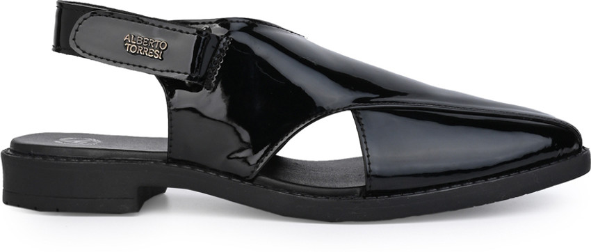 ALBERTO TORRESI Men Sandals Buy ALBERTO TORRESI Men Sandals Online at Best Price Shop Online for Footwears in India Flipkart