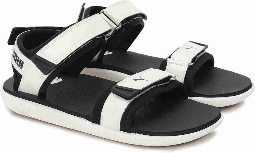 PUMA Glam Women Women Sports Sandals Buy PUMA Glam Women Women Sports Sandals Online at Best Price Shop Online for Footwears in India Flipkart