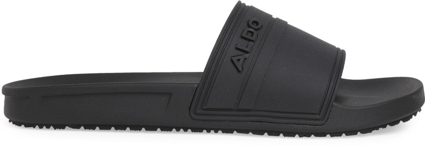 Aldo chappal deals price