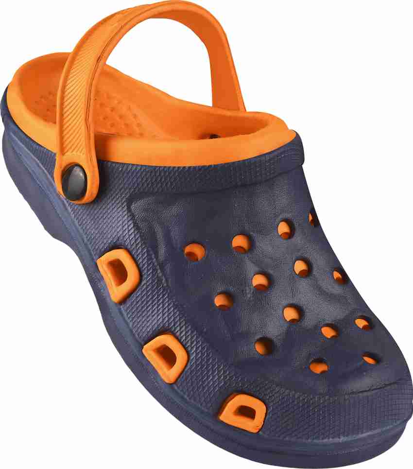 Affordable clogs store
