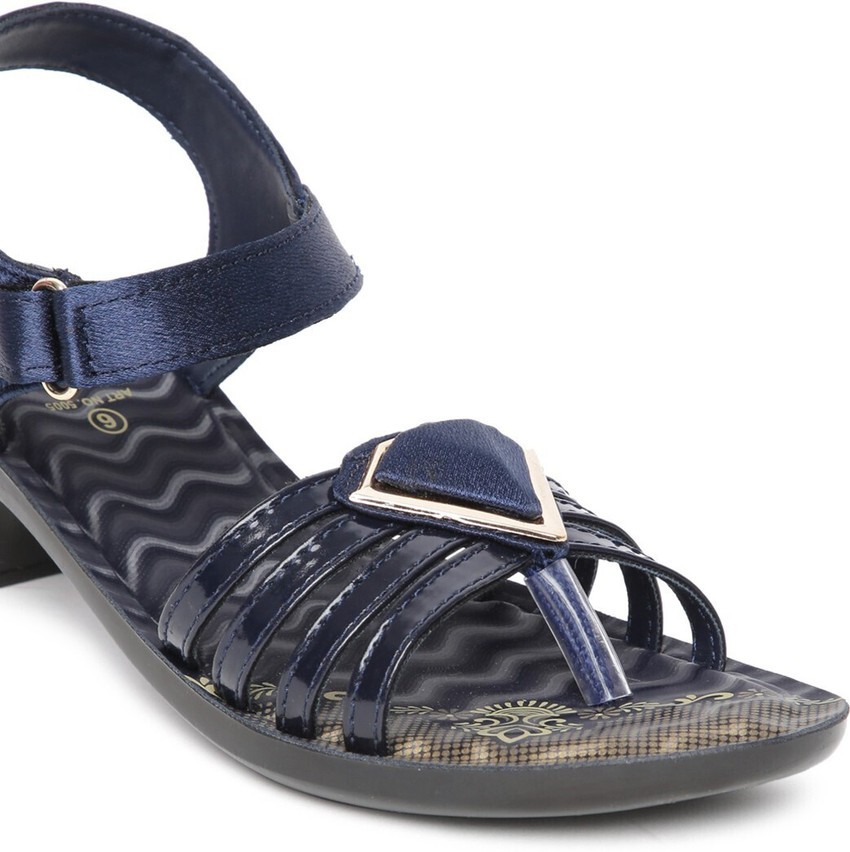 Paragon Women Heels Buy Paragon Women Heels Online at Best Price Shop Online for Footwears in India Flipkart