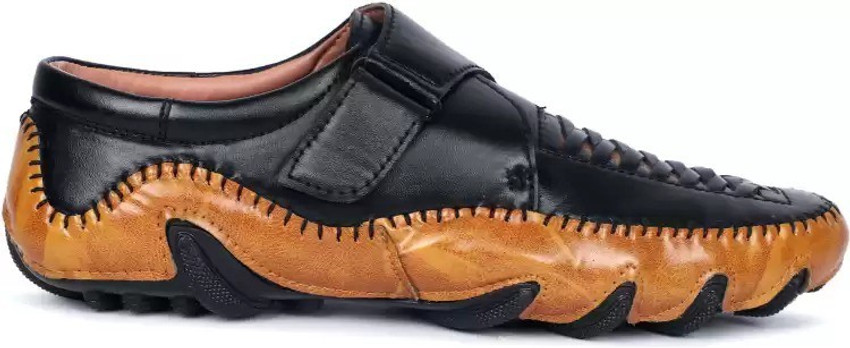Shoe zone sandals mens clearance