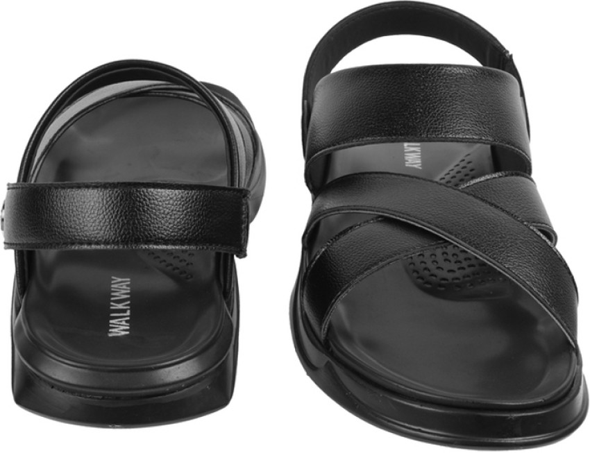 Walkway Men Sandals Buy Walkway Men Sandals Online at Best Price Shop Online for Footwears in India Flipkart